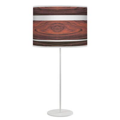 band tyler table lamp rosewood