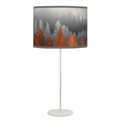 treescape printed shade white tyler table lblackamp wood